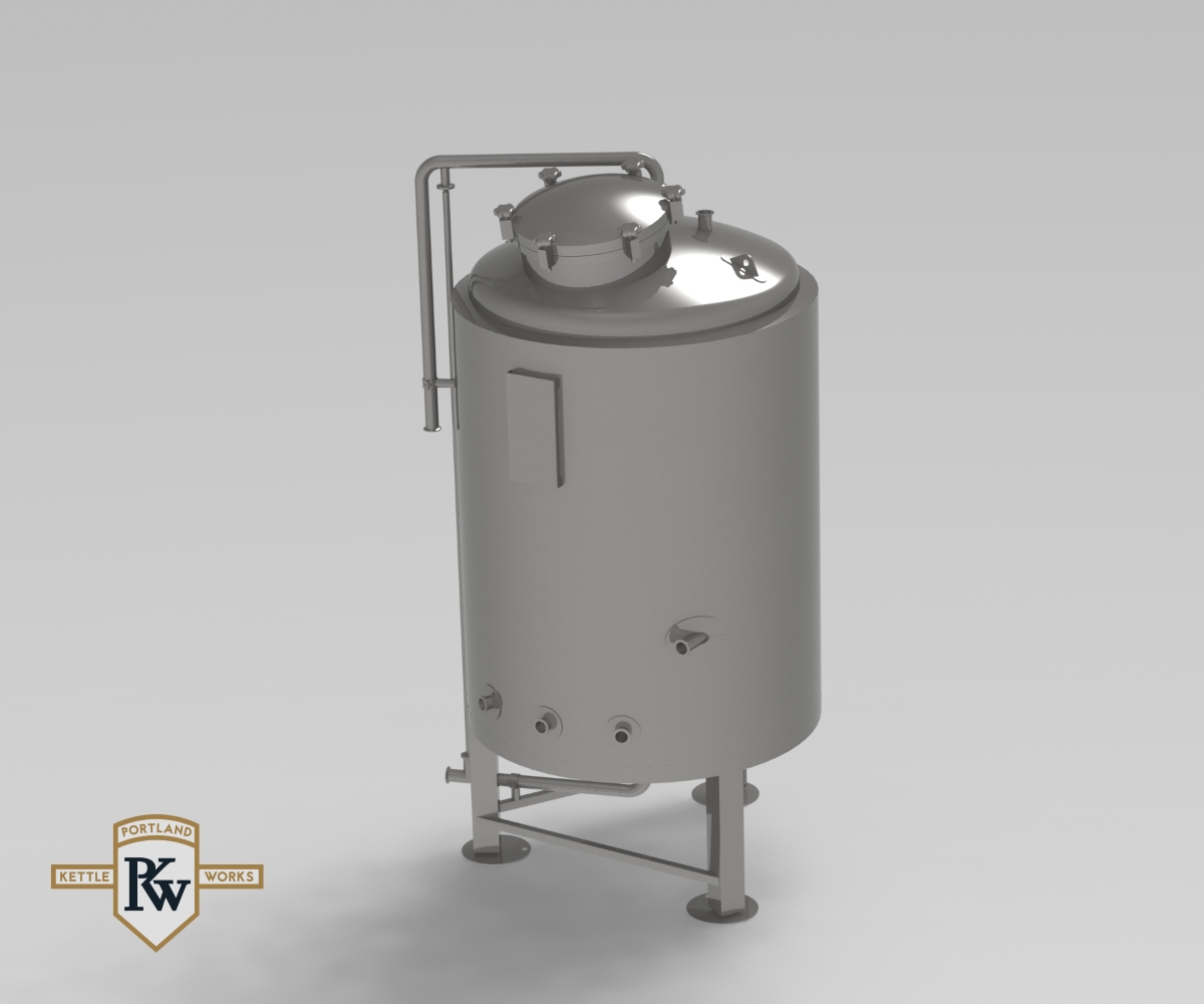 CBD-THC-Mixing-Tank-3D.jpg